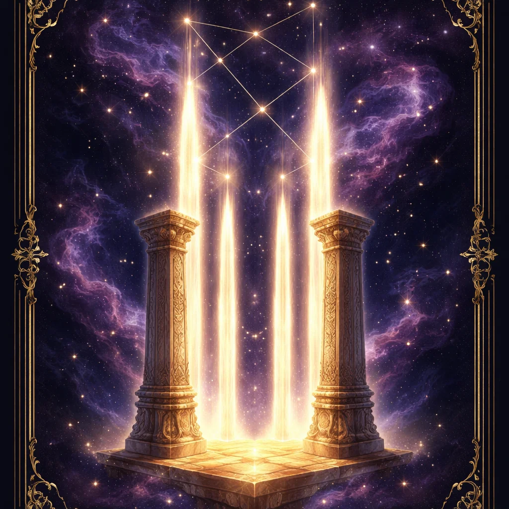 1144 Angel Number Meaning