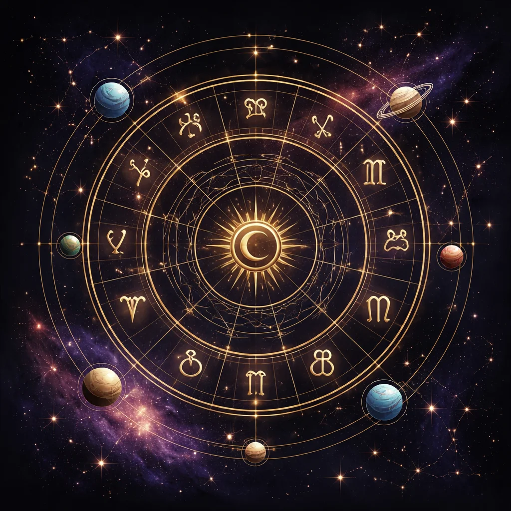 Numerology Calculator